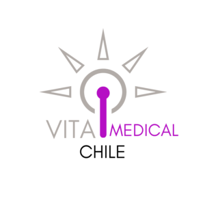 Logo Transparente VM
