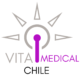 VITA MEDICAL CHILE