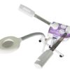 Vaporozono facial 3 en 1 - Imagen 3