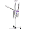 Vaporozono facial 3 en 1