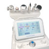 Hydrodermoabrasion 6 en 1 - Imagen 2