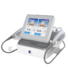 HIFU 7D Ultramax - Imagen 4