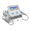 HIFU 7D Ultramax
