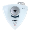 Radiofrecuencia facial y corporal - Imagen 2