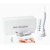 Paleta Ultrasónica Inalambrica Profesional - Imagen 4
