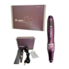 Dermapen Original A10 - Imagen 2