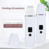 Peeling ultrasónico C3 - Imagen 2