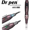 Dermapen Original A10 - Imagen 3