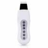 Paleta Ultrasónica Inalambrica Profesional