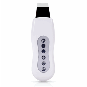 Paleta Ultrasónica Inalambrica Profesional