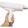 Equipo Láser ND-YAG Q-Switch – Eliminación de Tatuajes y Rejuvenecimiento Facial - Imagen 4
