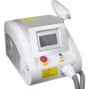 Equipo Láser ND-YAG Q-Switch – Eliminación de Tatuajes y Rejuvenecimiento Facial - Imagen 2