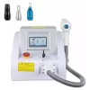 Equipo Láser ND-YAG Q-Switch – Eliminación de Tatuajes y Rejuvenecimiento Facial - Imagen 3
