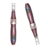 Dermapen Original A10 - Imagen 4