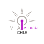 Logo Transparente VM